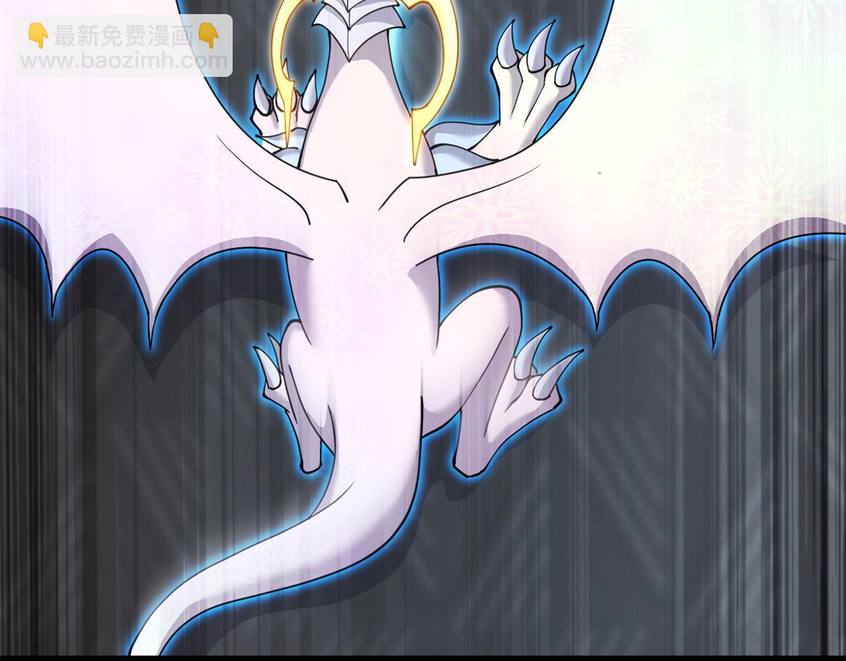 超神寵獸店 - 98 突破口(2/4) - 7