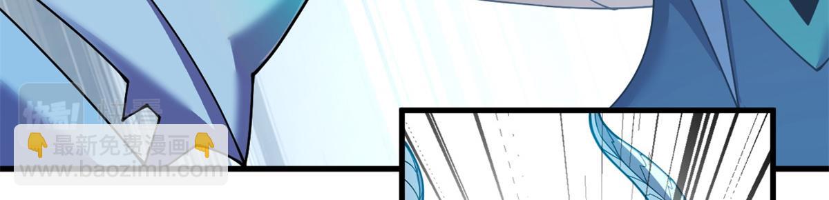 超神寵獸店 - 98 突破口(2/4) - 3