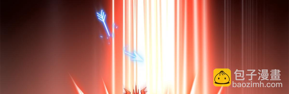 超神寵獸店 - 98 突破口(2/4) - 5