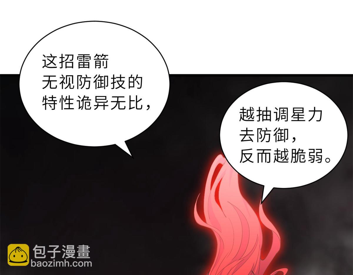 超神寵獸店 - 98 突破口(2/4) - 1