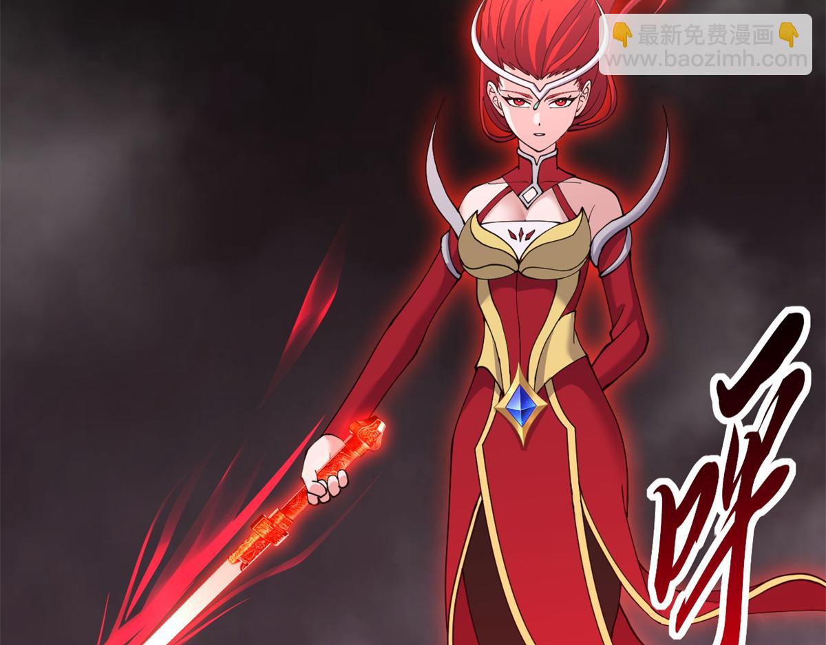 超神寵獸店 - 98 突破口(2/4) - 2