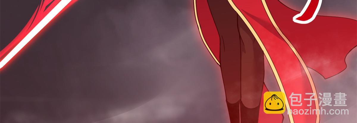 超神寵獸店 - 98 突破口(2/4) - 3