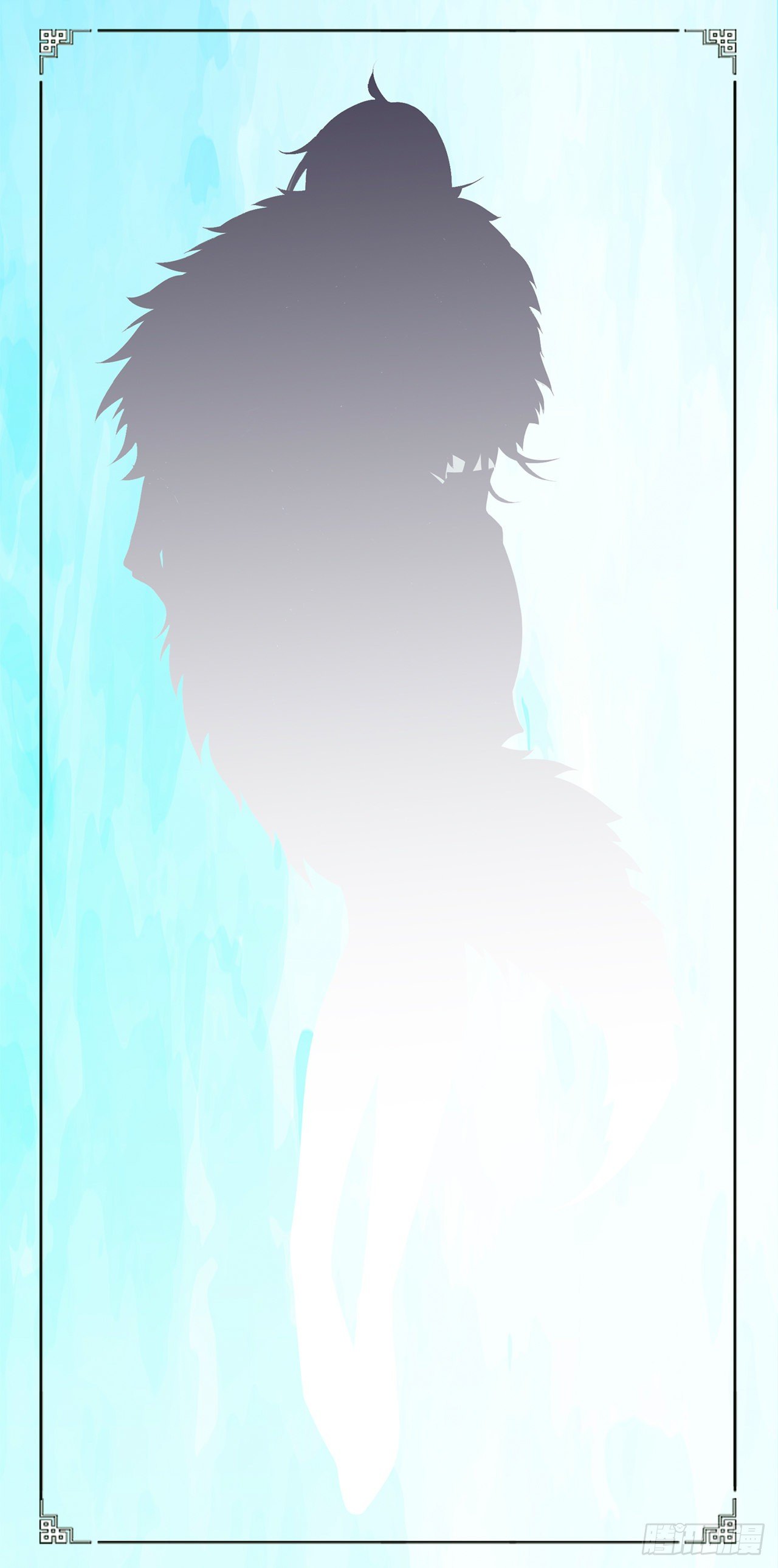 超神從調教六個姐姐開始 - 超神爆料2 - 2