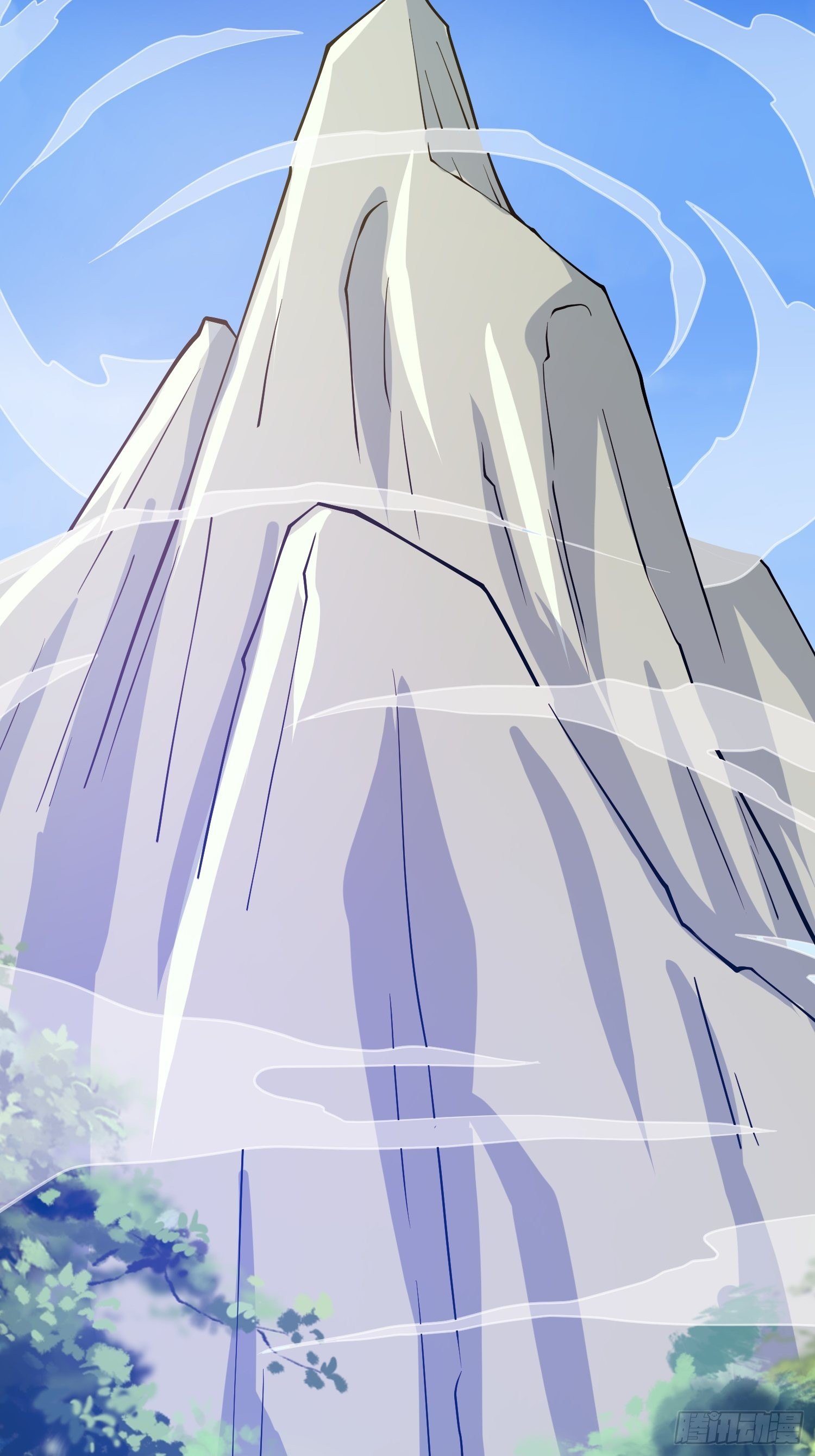 超神從調教六個姐姐開始 - 第13話 這傢伙在開掛！(1/2) - 1