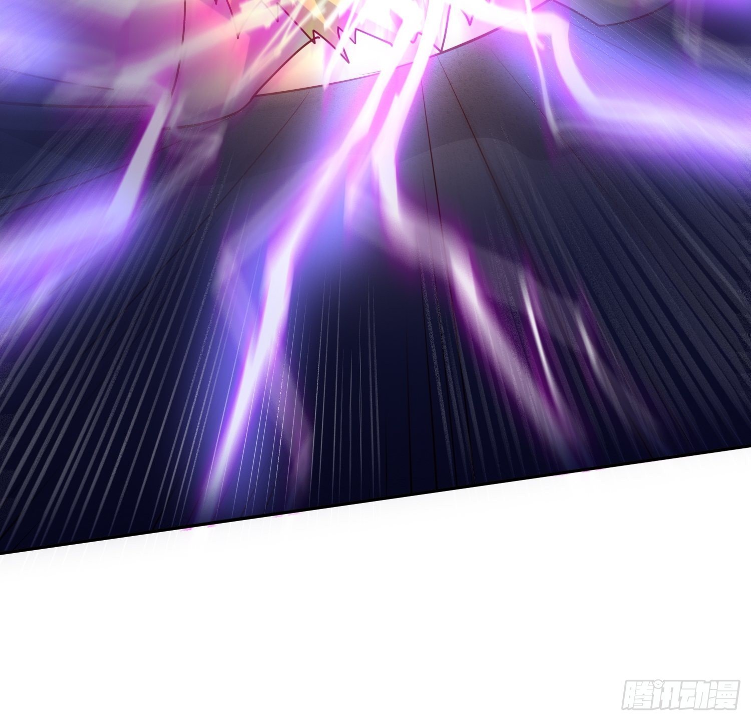 超神從調教六個姐姐開始 - 第19話 只是一個廢物！ - 2