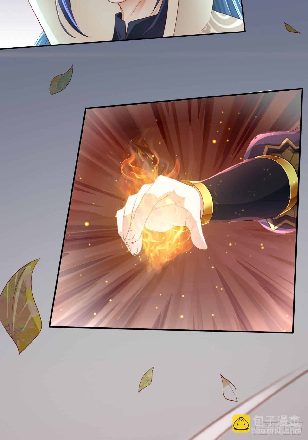 超神從調教六個姐姐開始 - 第1話 九轉九廢，終成霸體！(1/2) - 8