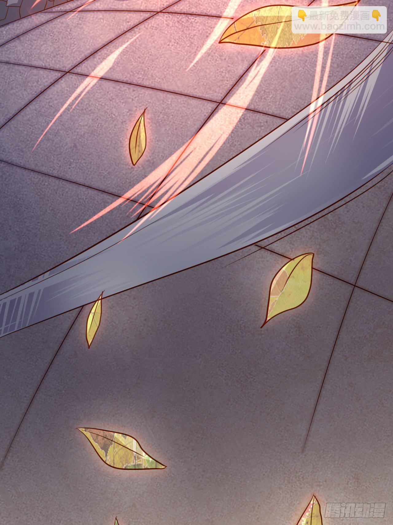 超神從調教六個姐姐開始 - 第1話 九轉九廢，終成霸體！(1/2) - 5