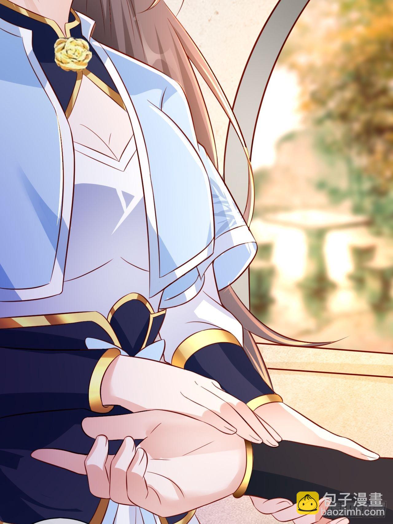 超神從調教六個姐姐開始 - 第1話 九轉九廢，終成霸體！(1/2) - 7