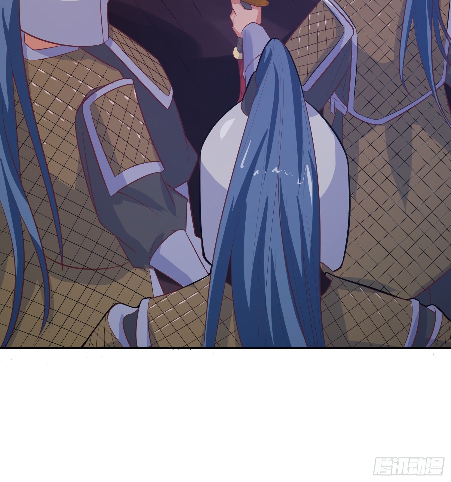 超神從調教六個姐姐開始 - 第31話 地龍遺骸(1/2) - 4