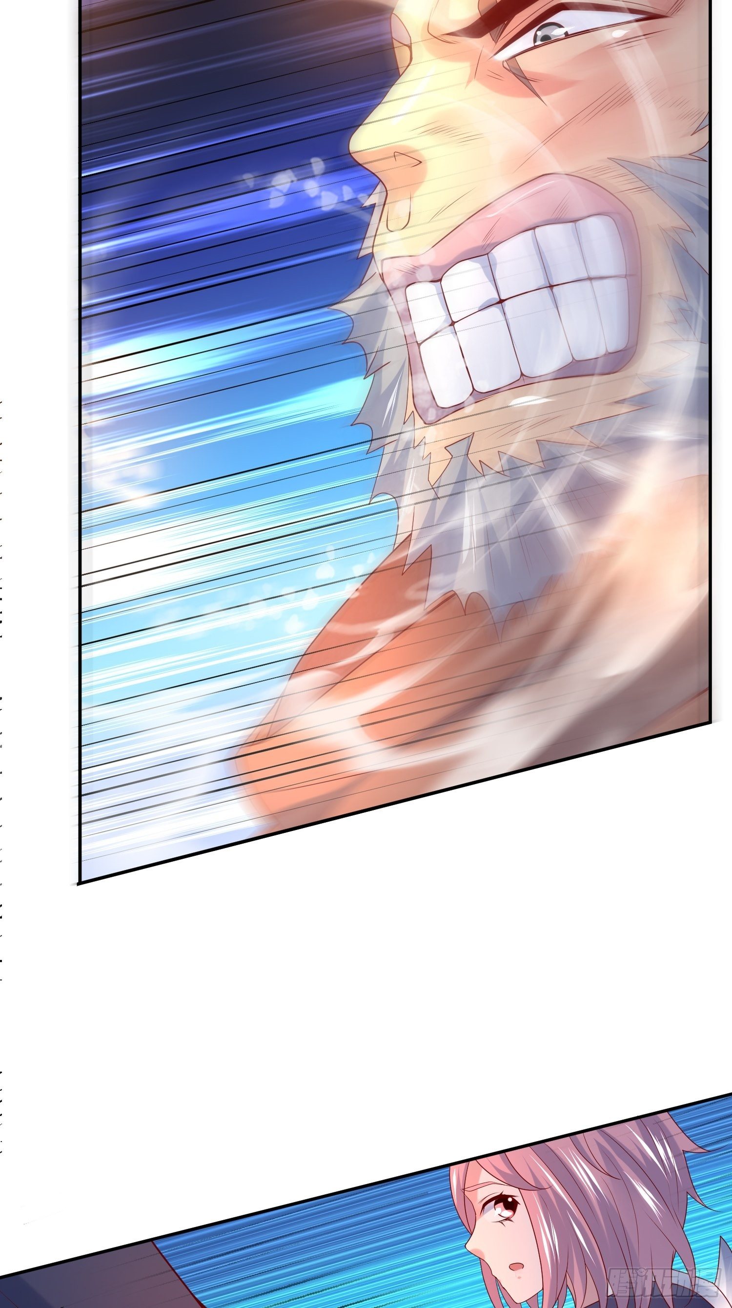 超神從調教六個姐姐開始 - 第33話 這個更漂亮！(1/2) - 4