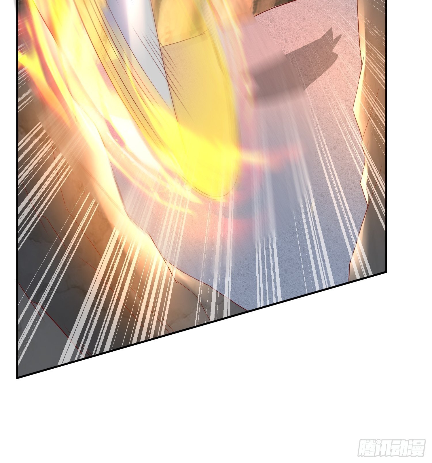 超神從調教六個姐姐開始 - 第33話 這個更漂亮！(1/2) - 6