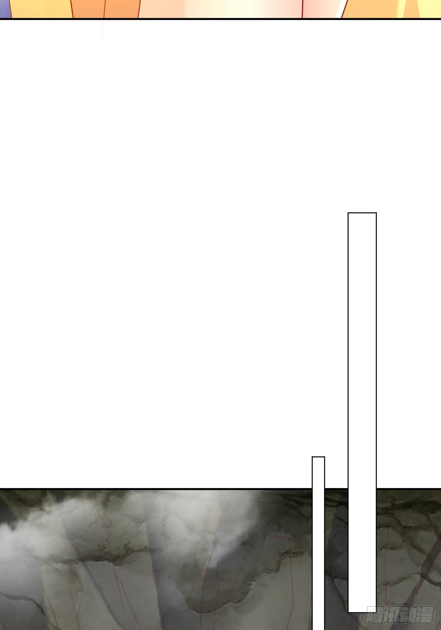 超神從調教六個姐姐開始 - 第35話 內有乾坤 - 3