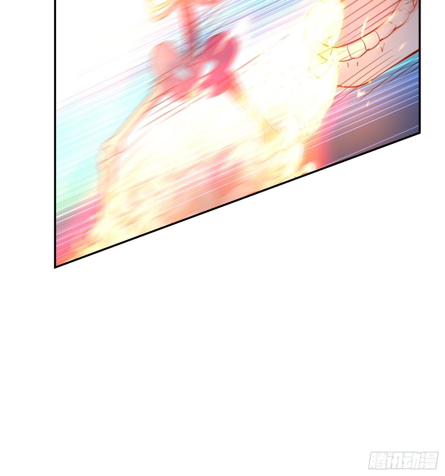 超神從調教六個姐姐開始 - 第36話 五年前的封印(1/2) - 1