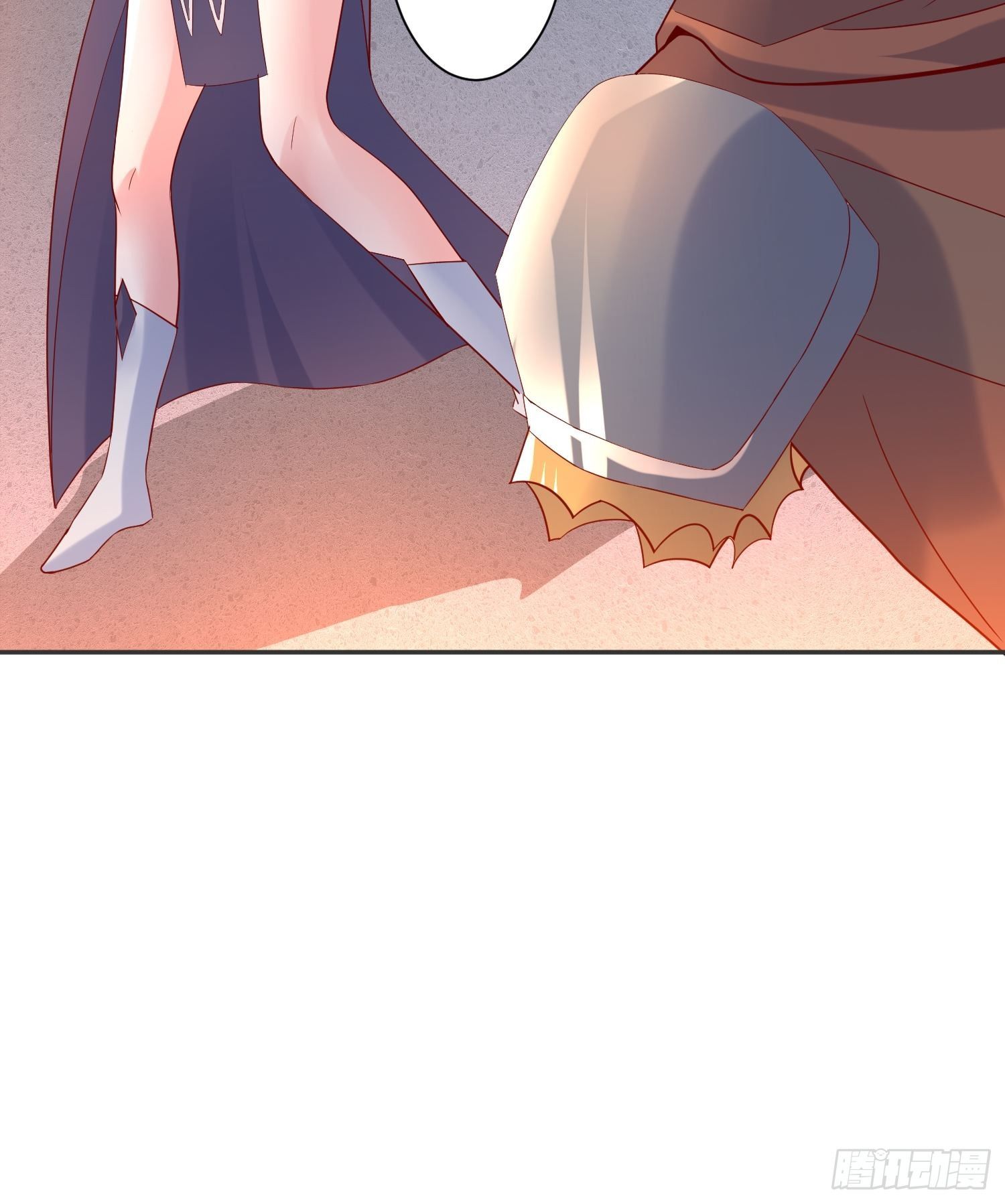 超神從調教六個姐姐開始 - 第38話 還不叫四姐！(1/2) - 7