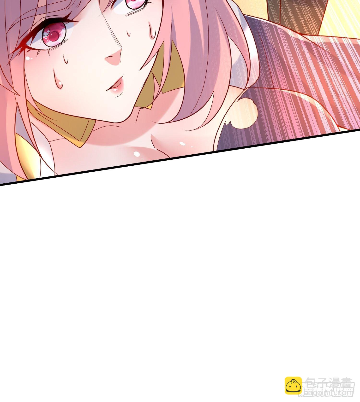 超神從調教六個姐姐開始 - 第38話 還不叫四姐！(1/2) - 6