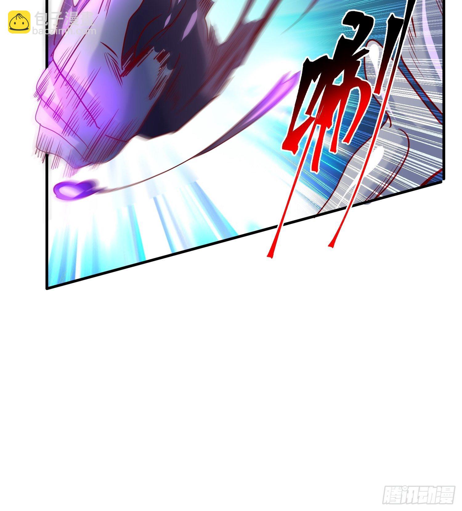 超神從調教六個姐姐開始 - 第38話 還不叫四姐！(1/2) - 1