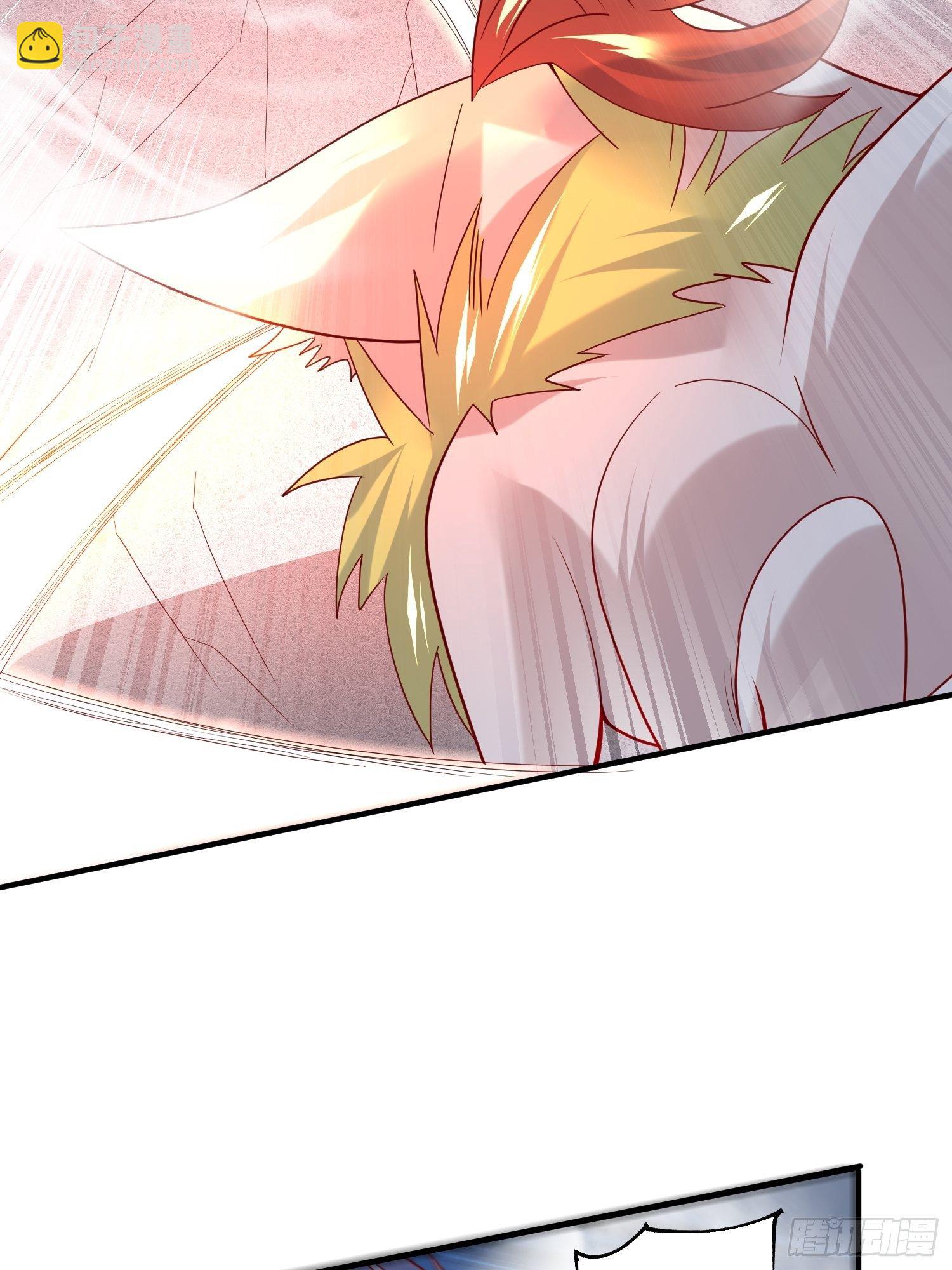 超神從調教六個姐姐開始 - 第40話 小子你還太年輕 - 4