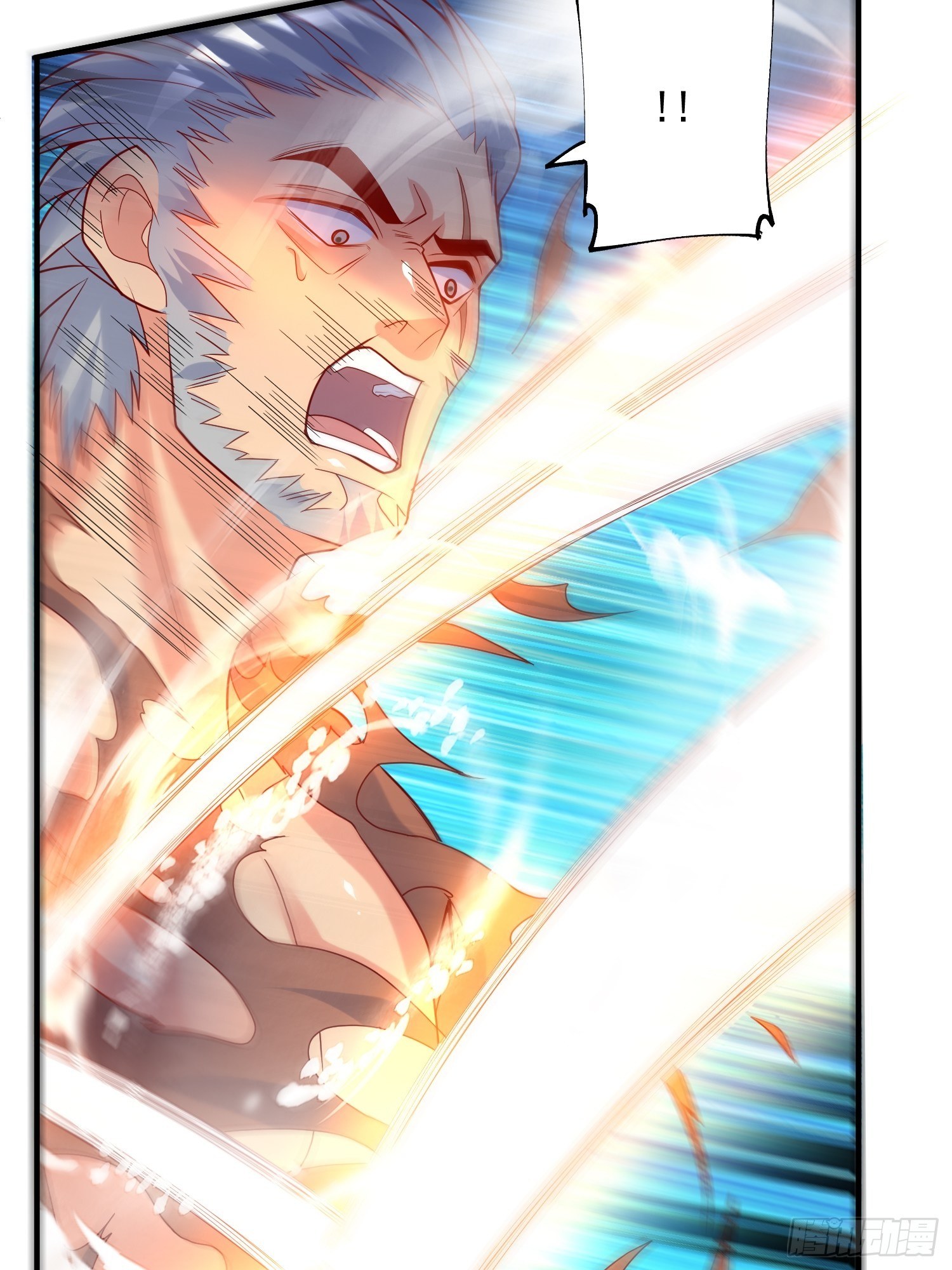 超神從調教六個姐姐開始 - 第40話 小子你還太年輕 - 5