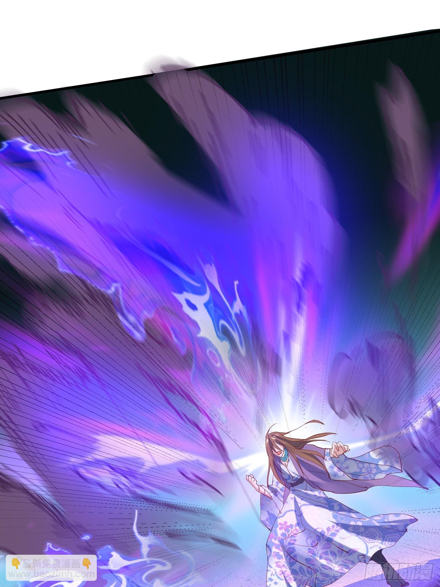 超神從調教六個姐姐開始 - 第42話 新的對手？(1/2) - 5