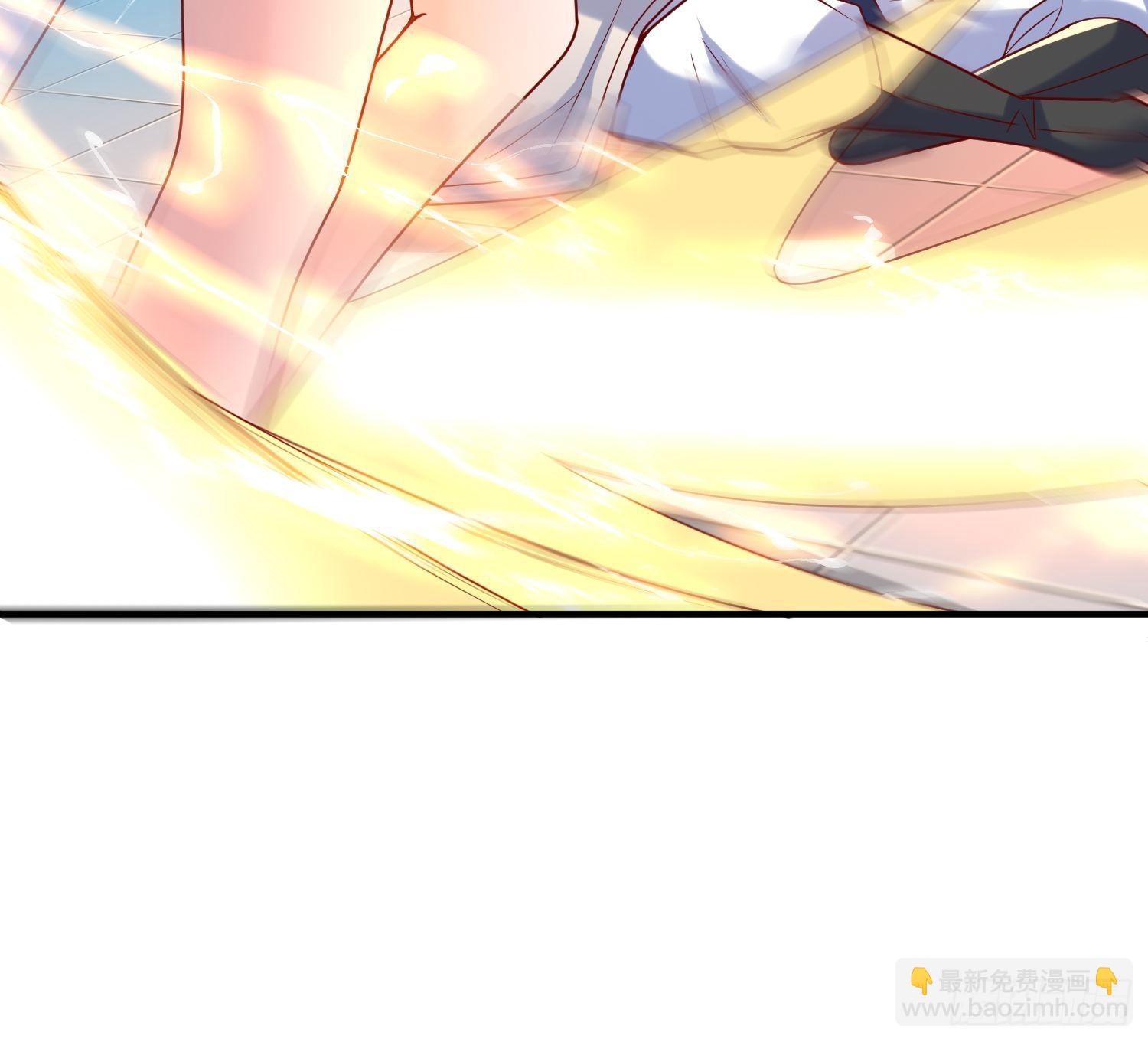 超神從調教六個姐姐開始 - 第48話 煉化火龍(1/2) - 6