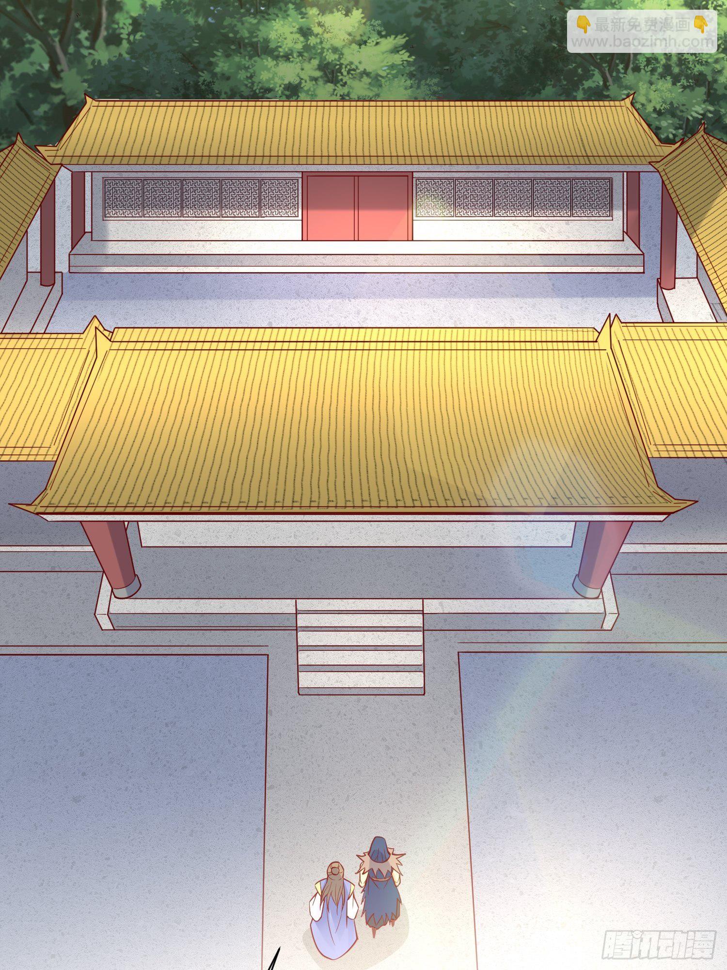 超神從調教六個姐姐開始 - 第7話 我還要你的寶貝！(1/2) - 7