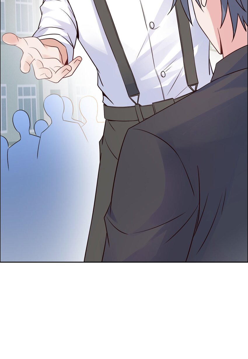 014 学霸的秘诀(1/2)-第14话