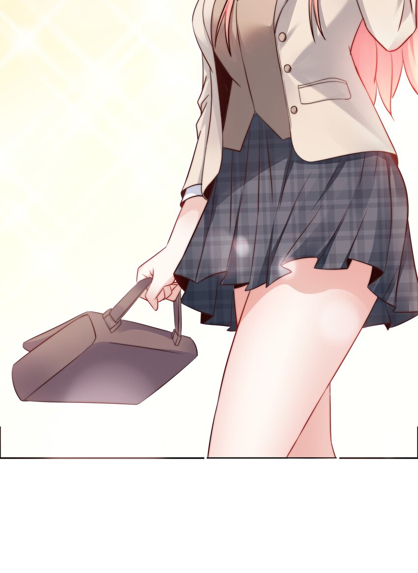 020 追女生讲究的是学问！(1/2)-第20话