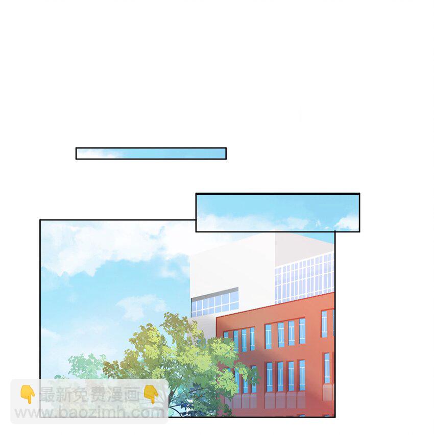 022 关门弟子(1/2)-第22话