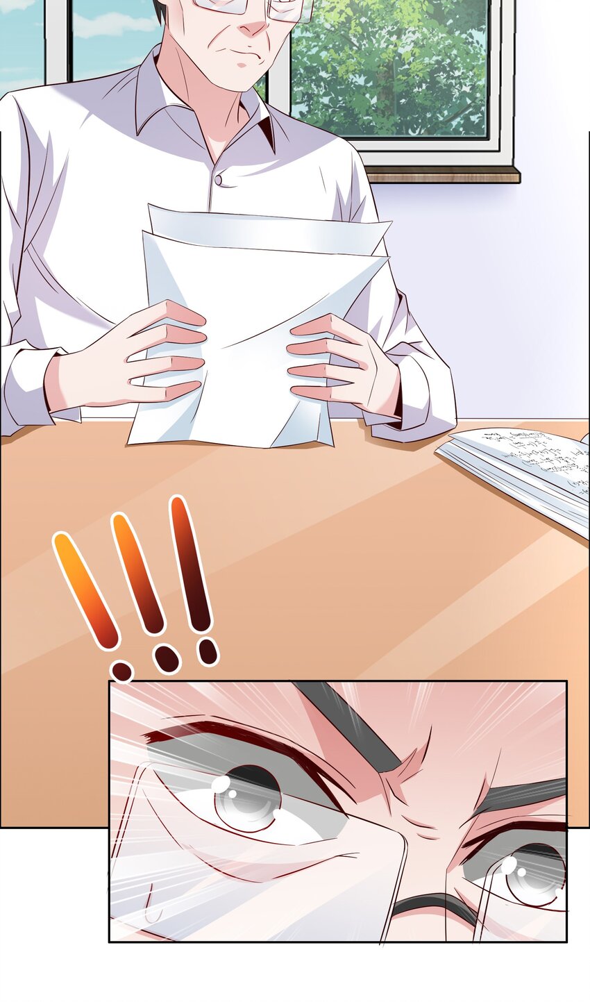 022 关门弟子(1/2)-第22话