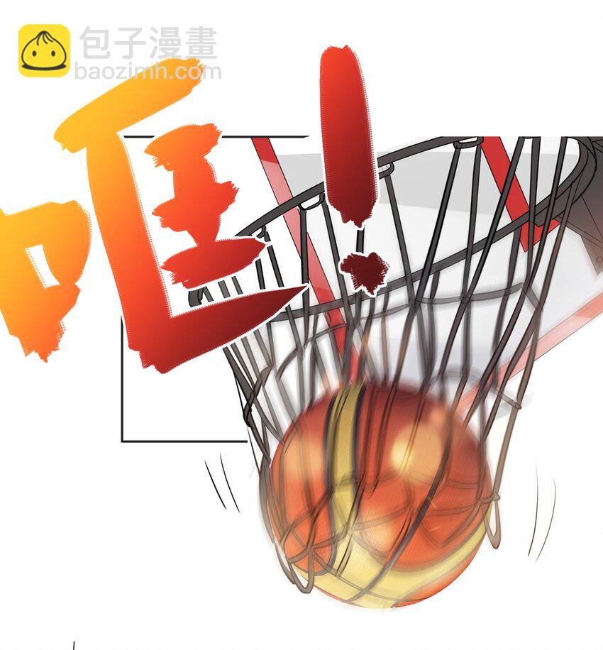 030 血虐100分！-第30话