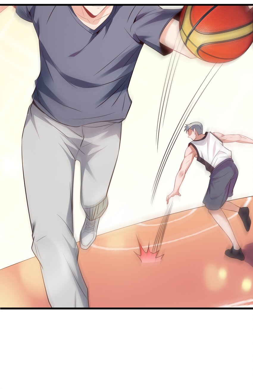 030 血虐100分！-第30话