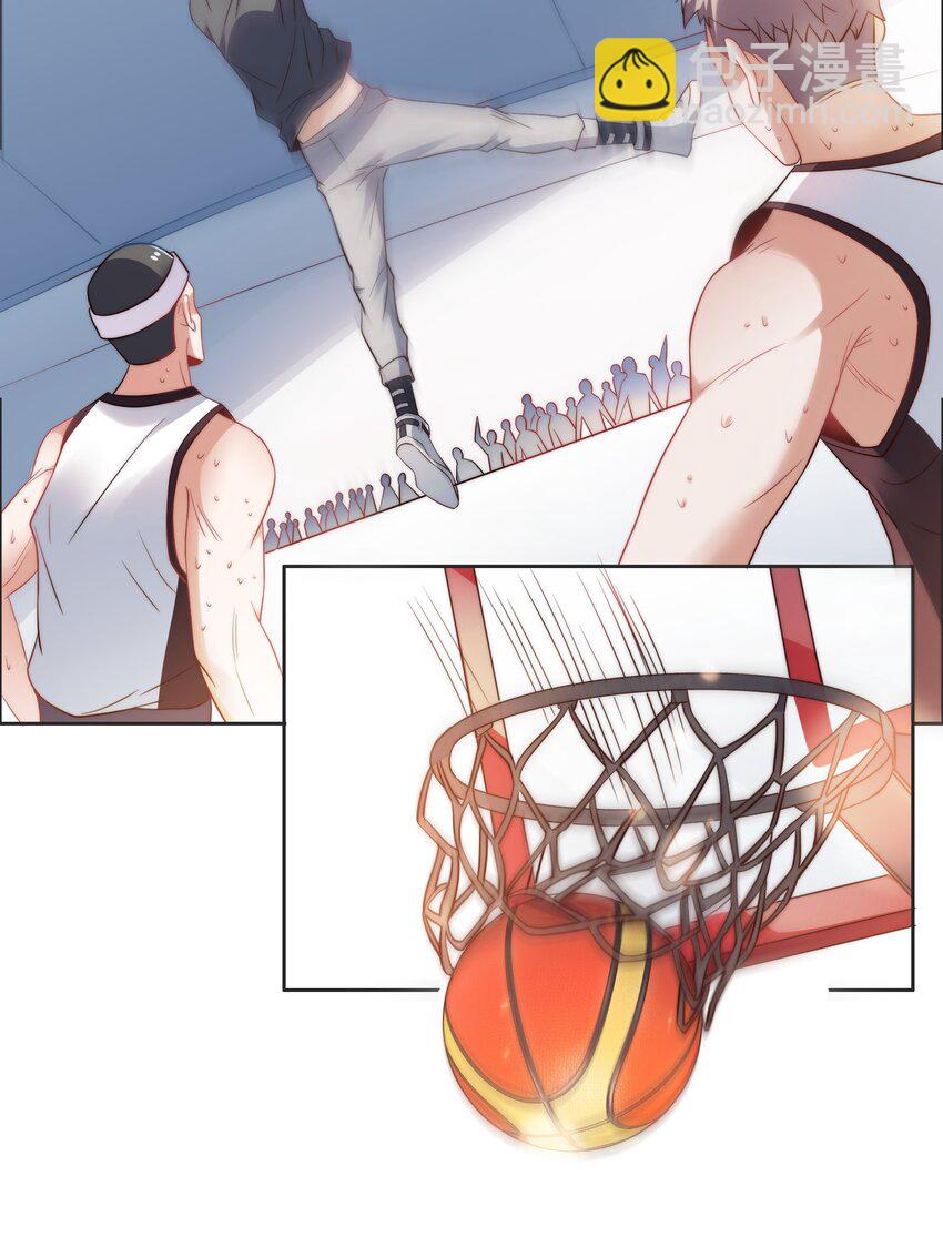 030 血虐100分！-第30话