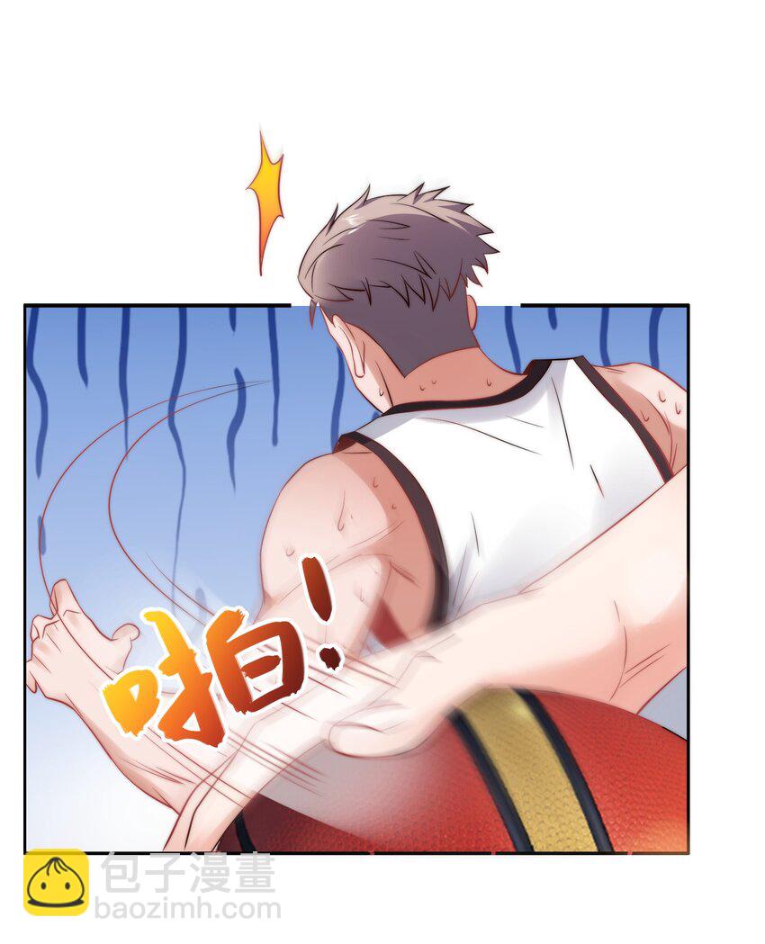 030 血虐100分！-第30话