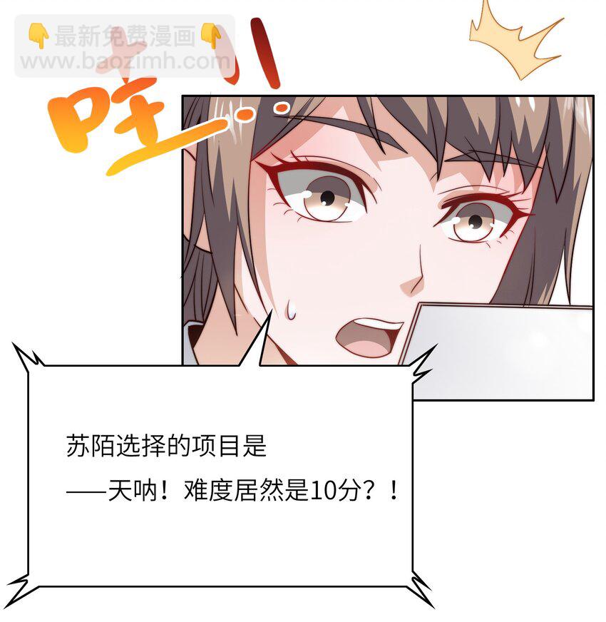 042 这怎么可能？(1/2)-第42话