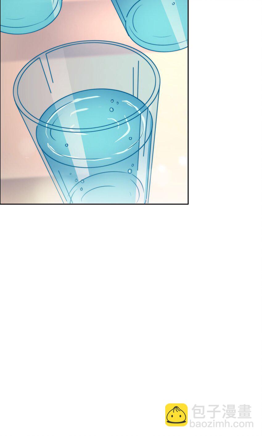 042 这怎么可能？(1/2)-第42话