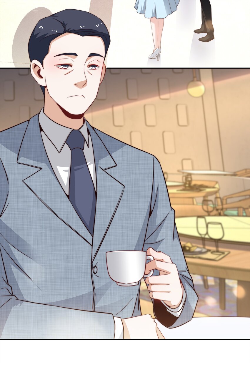 044 选衣服-第44话