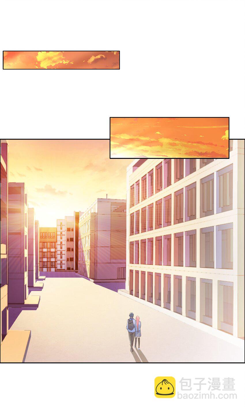 010 大师级书法！-第10话