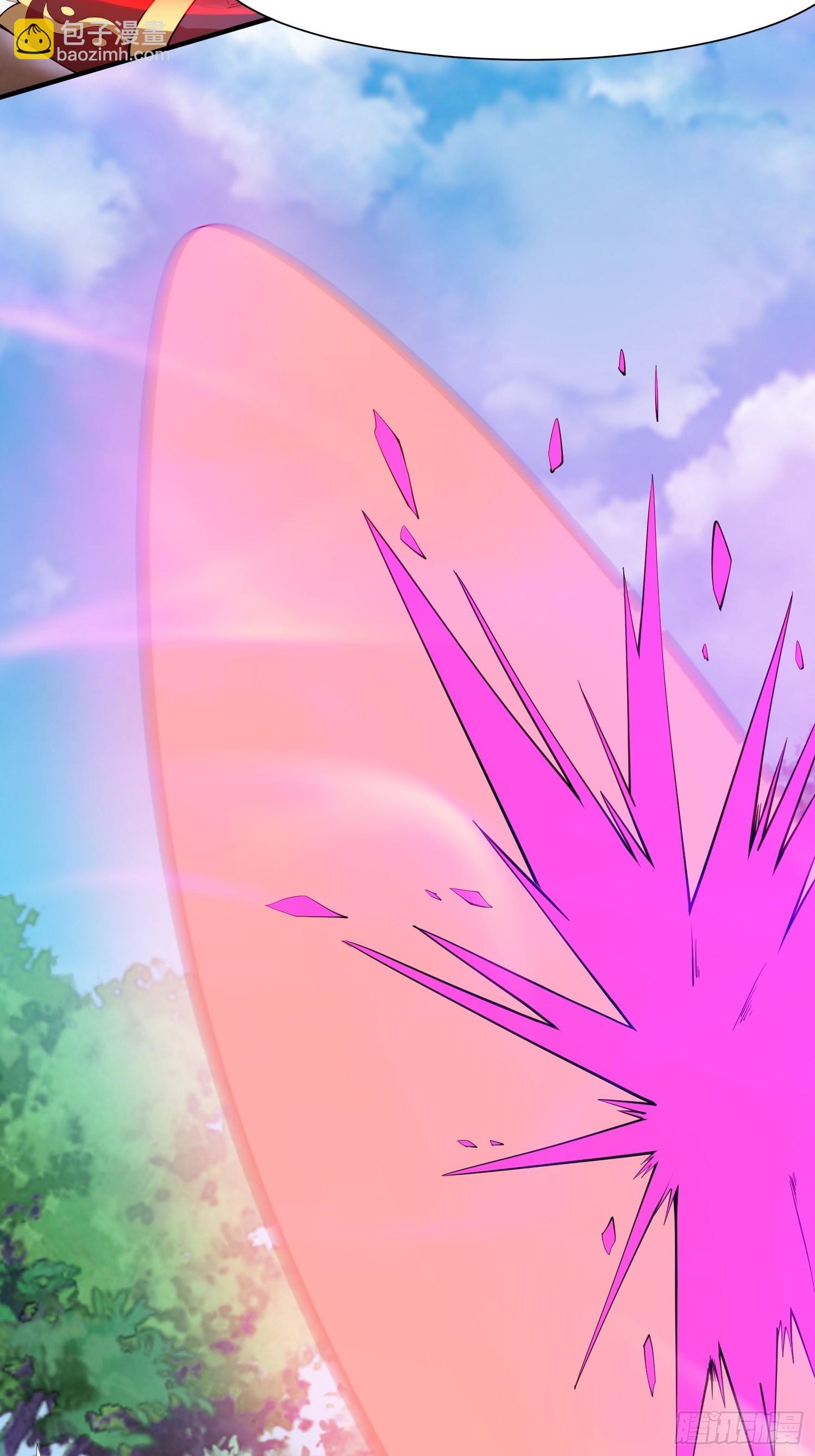 第97话 法帝诸葛妙音！-第102话