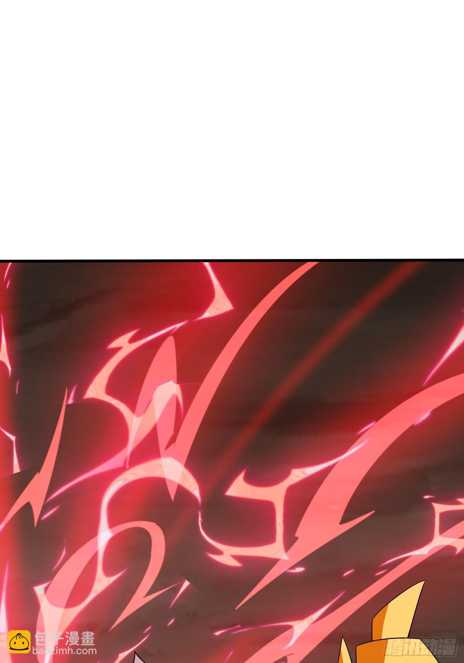 第97话 法帝诸葛妙音！-第102话