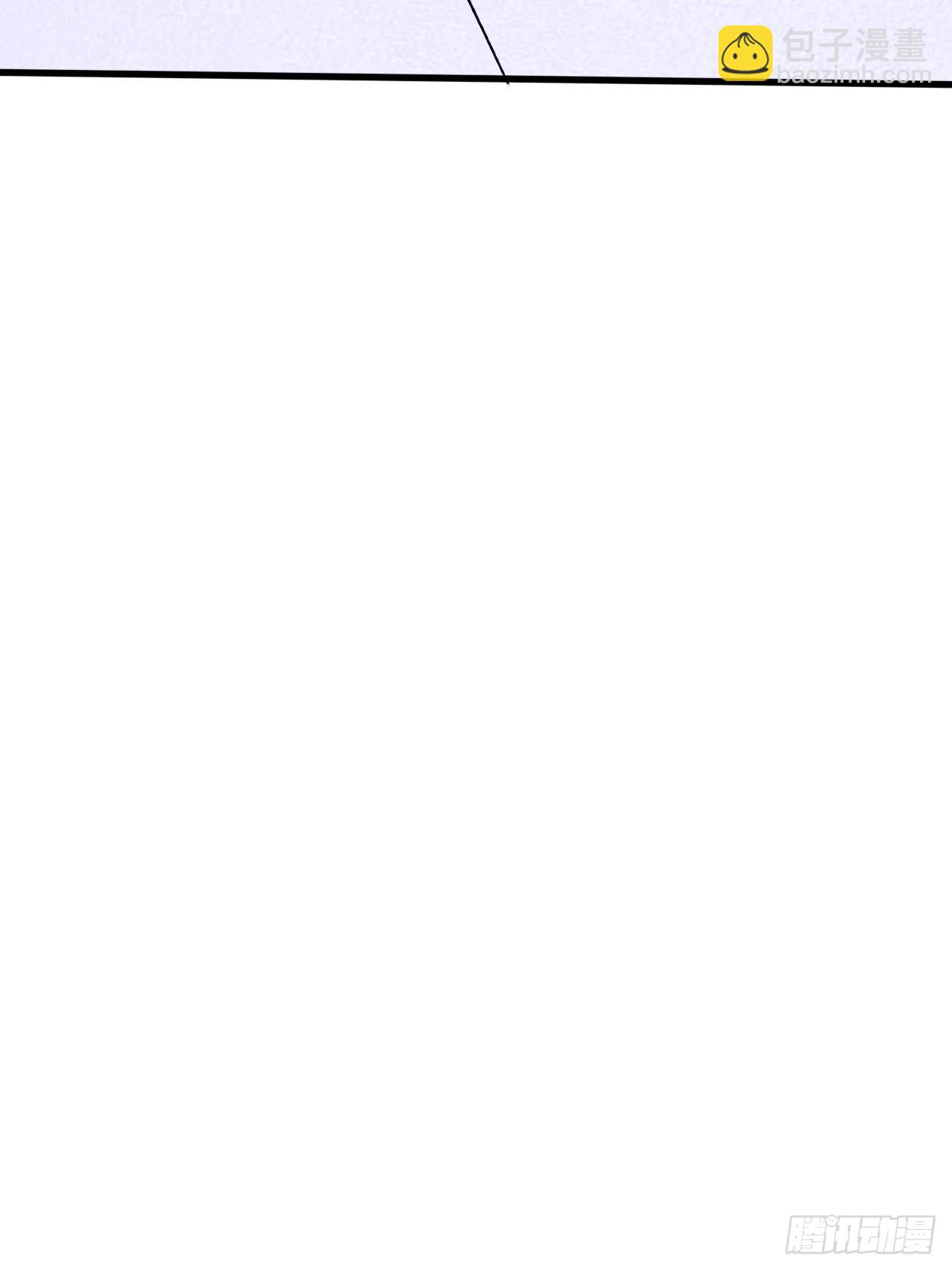 第101话 你母亲情敌的儿子-第106话