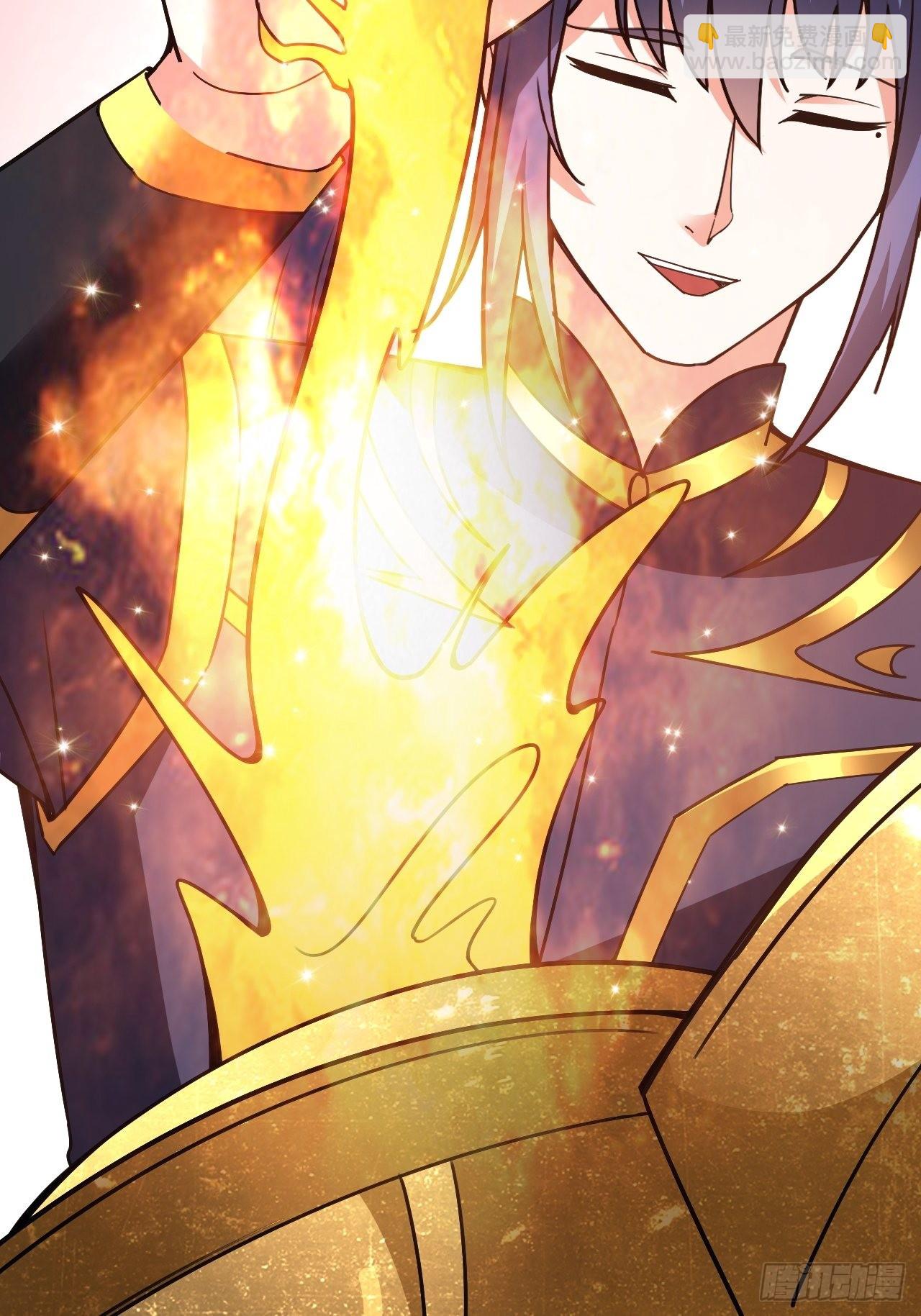 第103话 太看得起我叶某人了-第108话