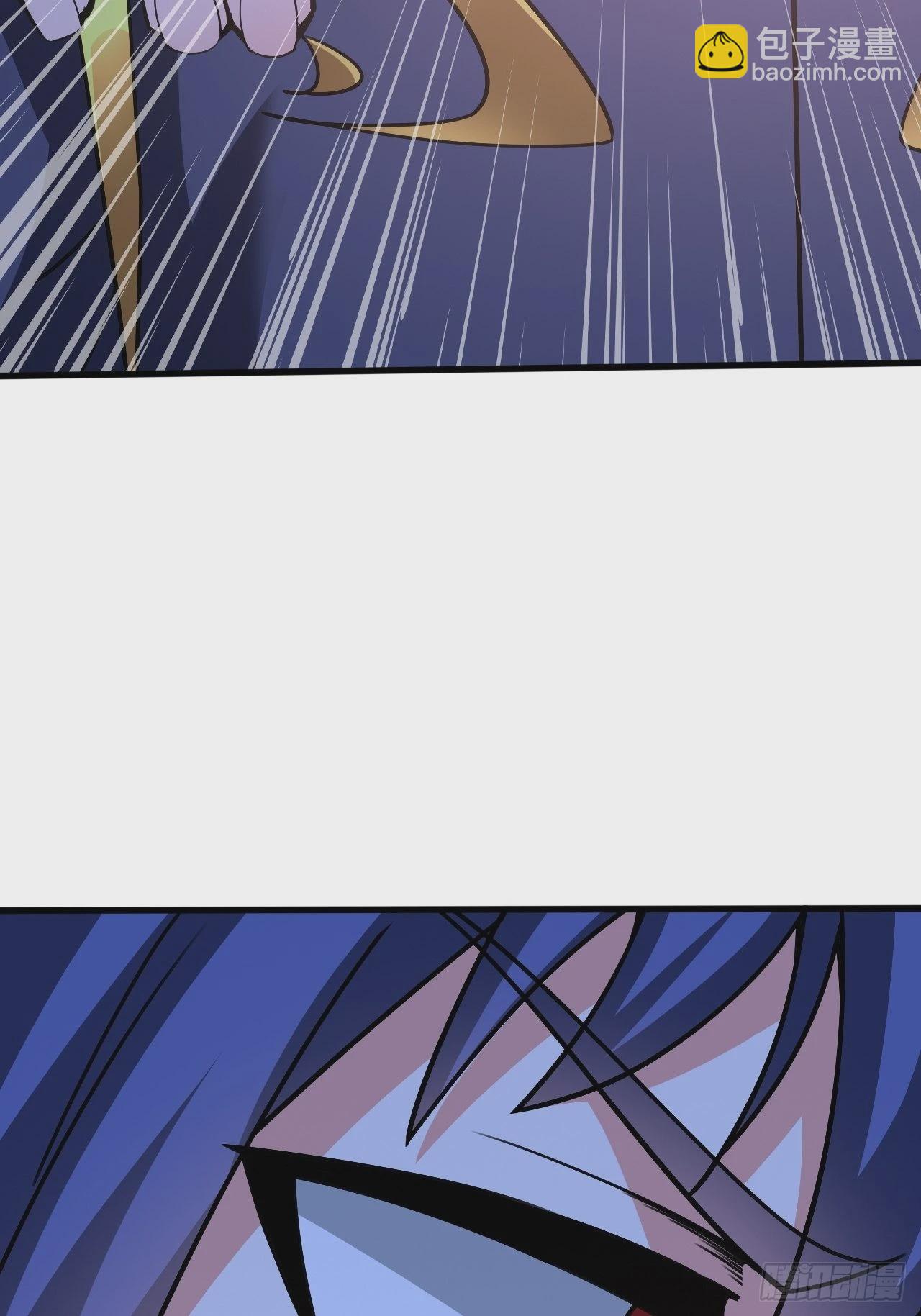 第103话 太看得起我叶某人了-第108话