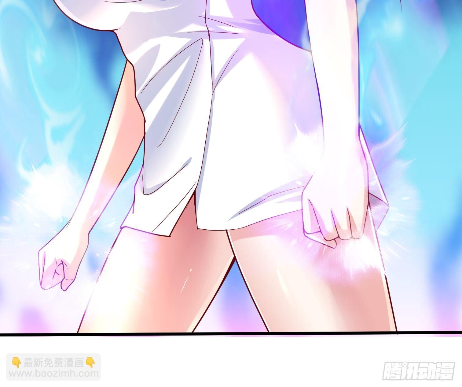 第15话 这个瓜有点大！-第18话