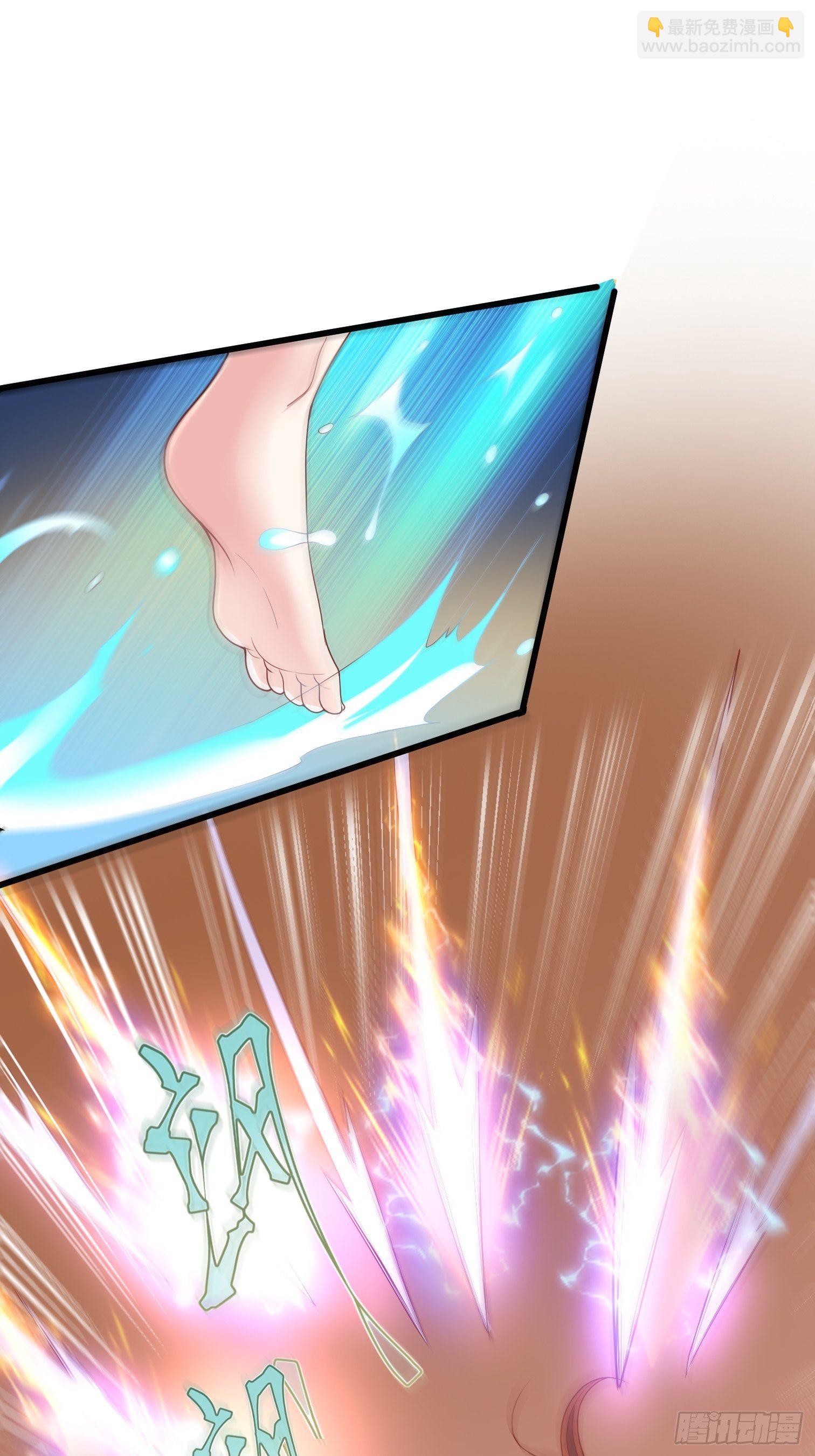 第15话 这个瓜有点大！-第18话