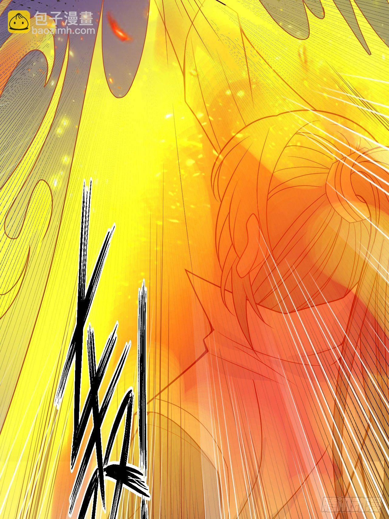 第17话 长得也太奇怪了吧(1/2)-第20话