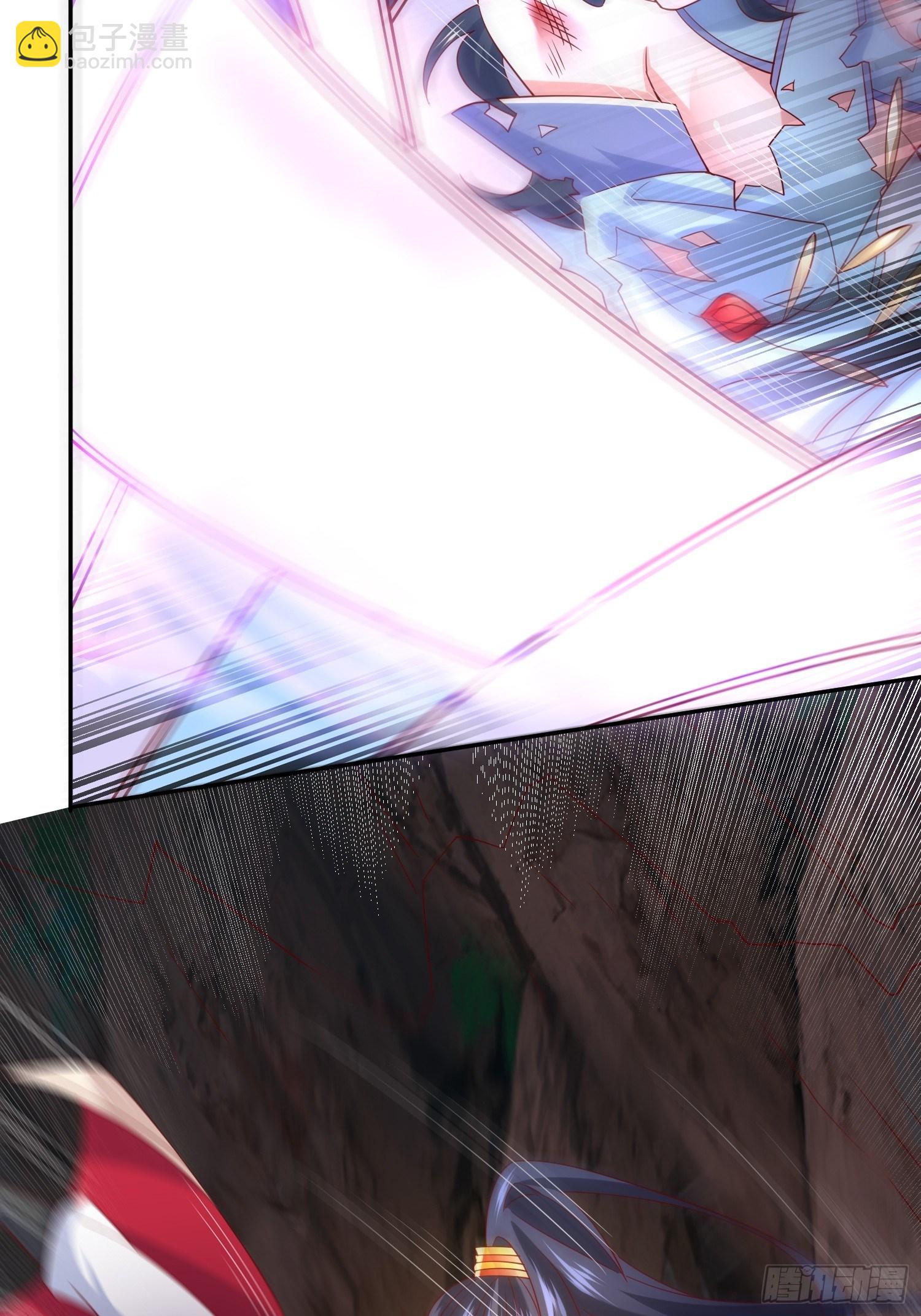 第19话 只是一个废物！-第22话