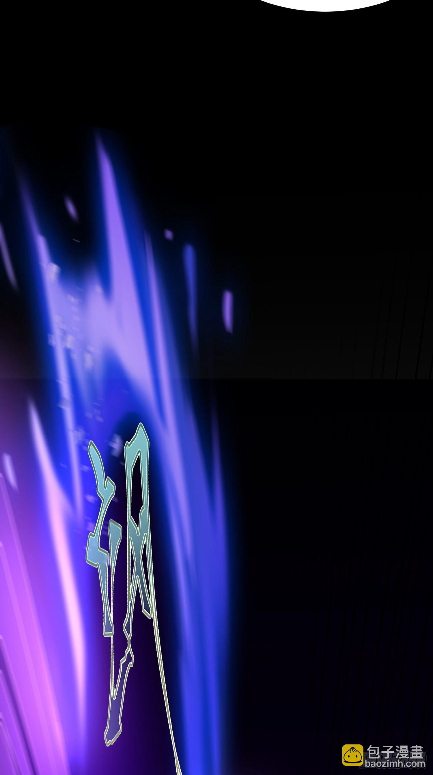 第19话 只是一个废物！-第22话