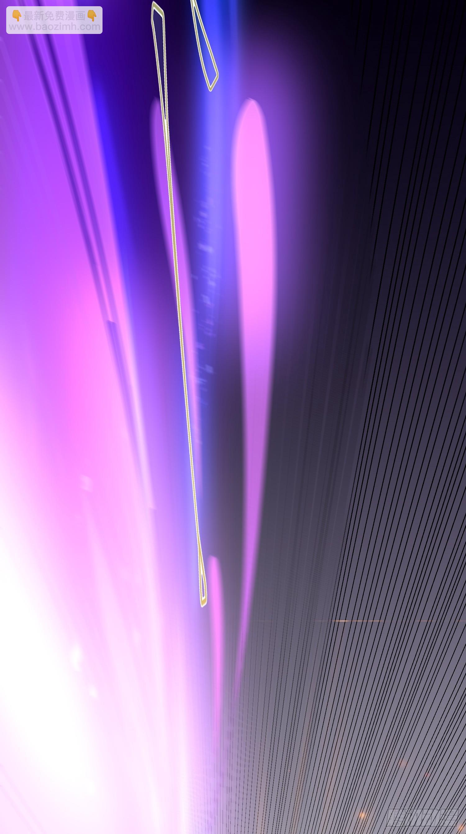 第19话 只是一个废物！-第22话