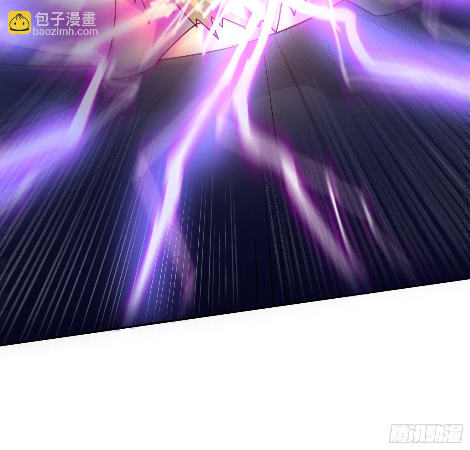 第19话 只是一个废物！-第22话