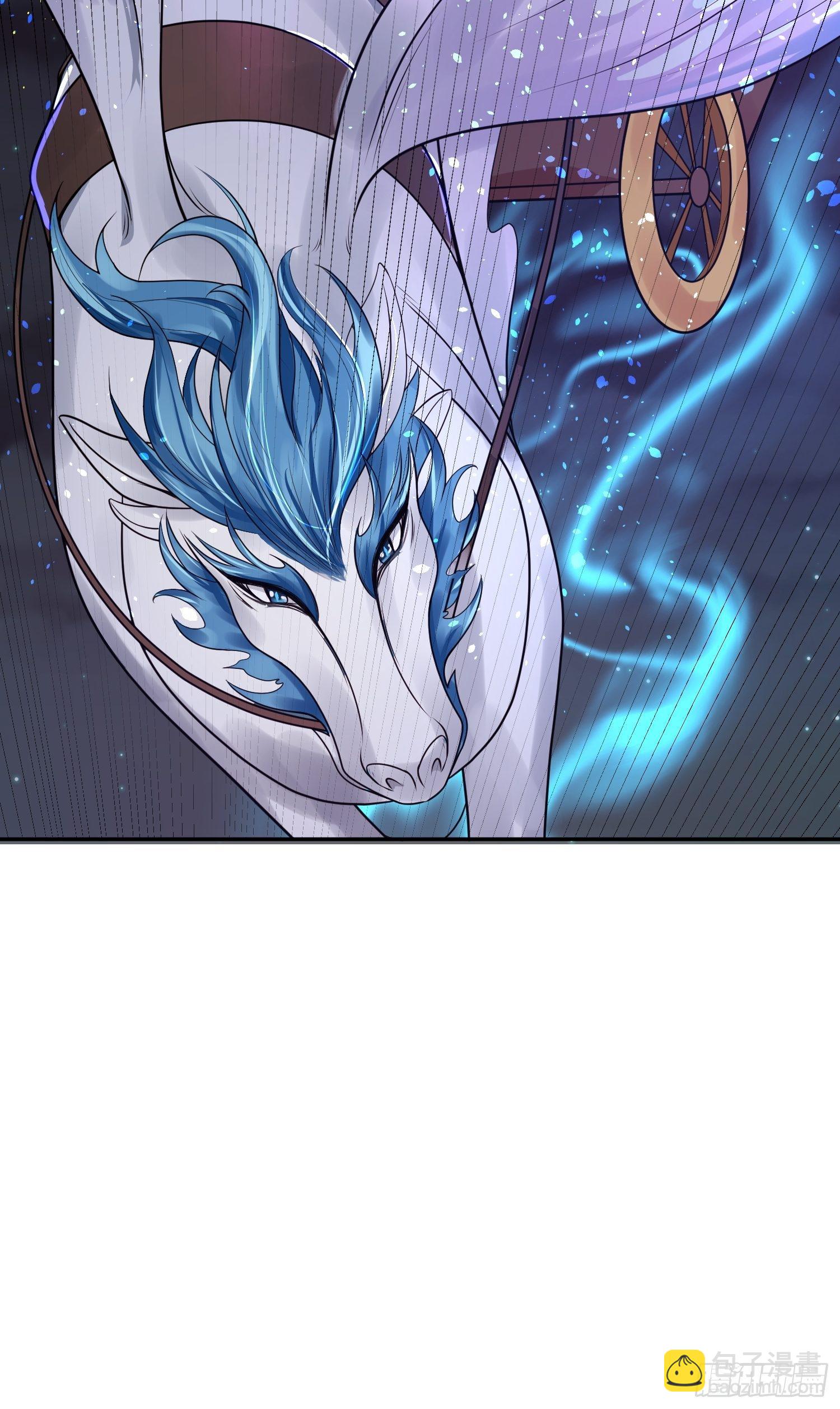 第23话 奉陪到底！-第26话